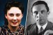 Lída Baarová a Joseph Goebles byli až do konce 2. světové války nerozluční milenci